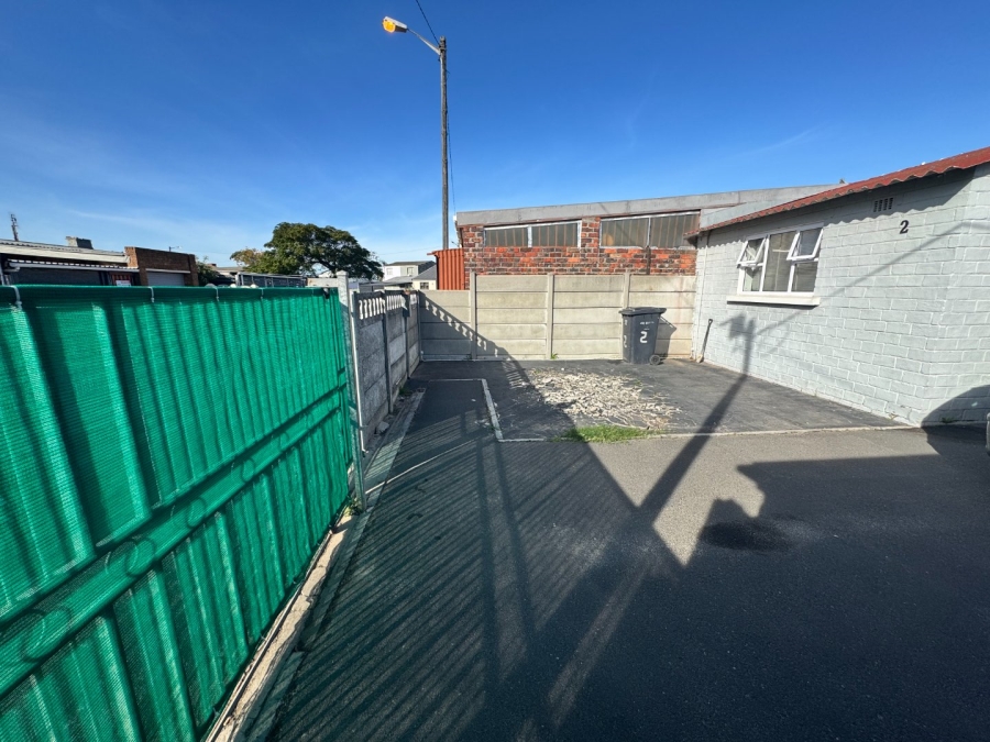  Bedroom Property for Sale in Bonteheuwel Western Cape